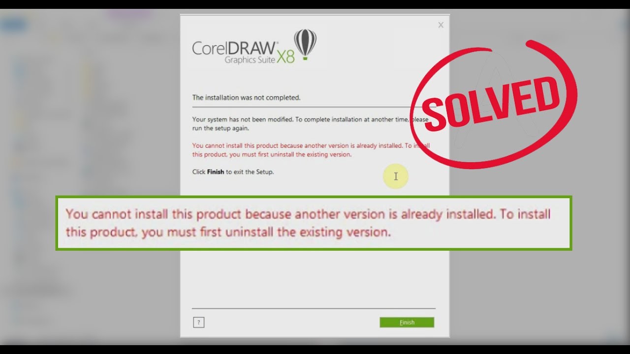 corel draw 12 free install